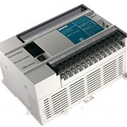 Программируемый логический контроллер ОВЕН ПЛК110-32