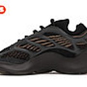 Кроссовки Adidas Yeezy 700 V3 “Clay Brown“ фото