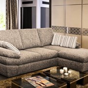 Мебель для дома, Стелла-2, угловой диван-кровать фотография