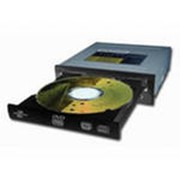 DVD-ROM фото