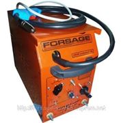 Сварочный полуавтомат «Forsage 250- 220/380 Professional» (Украина) фото