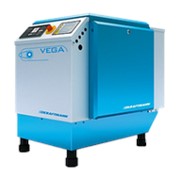 Компрессор винтовой VEGA 4-8 O фото