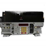 Возимая радиостанция КВ диапазона Р-168–100КА фото