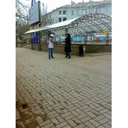 Распространение листовок в Торговых центрах, на площадях, в местах массового скопления людей Донецк