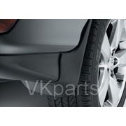 Брызговики Lexus RX-350 03-2009год.