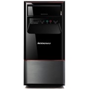 Компьютер Lenovo H430 [10091] (57313428)