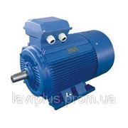 Электродвигатель АИР 80 В2 (2,2кВт 3000 об/мин.) Харьков