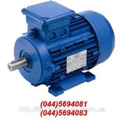Электродвигатель АИР, АИР двигатель, АИР купить, АИР цена, асинхронный АИР, эл. двигатели АИР фото