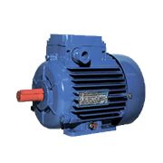 Электродвигатель АИР355МВ10 фото