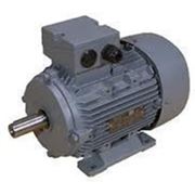 Электродвигатель АИР 56 А2 0,18 кВт 3000 об/мин 4АМУ АД 5АМ 5АМХ 4АМН А 5А ip23 ip44 ip54 ip55 Эл.двигатель