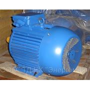 АИР160М2 160S2, АИР160М4160S4, АИР160М6 160S6, АИР160М8 160S8 фото