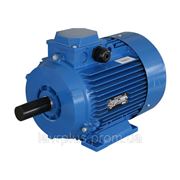 Электродвигатель АИР200 L6 ( 30 кВт 1000 об/мин.) Харьков фото