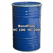Состав BondFilm HC 100 HC 200, фасовка: 25 кг фото