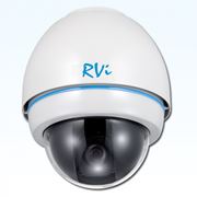 Видеокамера RVi-387