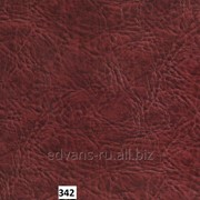 Искусственная кожа AJAX фото