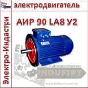 Электродвигатель АИР 90 LА8 У2 фото