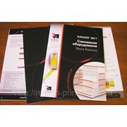 Каталоги фото