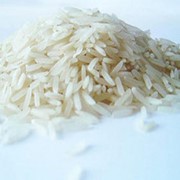 Рис Basmati Rice Sugandha White Sella фото