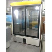 Холодильный шкаф б/у Cold SW 1400 DR