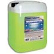 THERMAGENT SOL -23/ ТЕРМАГЕНТ SOL-23 фото