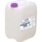 Незамерзающая жидкость Hydroway™ 330 (-30), канистра 10л