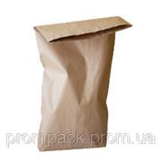 Мешки бумажные в Днепропетровске