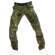 Брюки UF PRO Striker XT Combat Pants, Flecktarn, новые фото