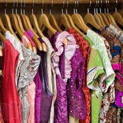 Одежда для девочек, женская, мужская, секонд хенд, продажа на вес, купить, Киев, Украина, низкая цена фото