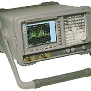 Анализаторы ЭМС серии, Анализатор сигналов E7400A фото