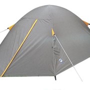 Аренда палатки “Dome 3“ (“Nordway“) фото