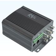 IP-видеосервер RVi-IPS4100