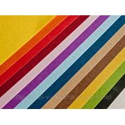 Распродажа дизайнерской бумаги Colore (Burano) 115 г/м2 и 240 г/м2 фото