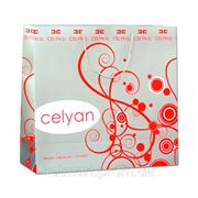 Бумажный пакет, сумка “Celyan“ фото