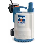 Pedrollo TOP-1 GM 10m фото