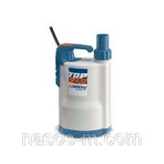 Pedrollo TOP-FLOOR1 10m фото