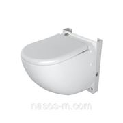 SFA SANICOMPACT Comfort фото