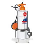 Pedrollo MC 10/50-I 10m (3x400) фото