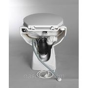 SFA SANICOMPACT ELITE фото