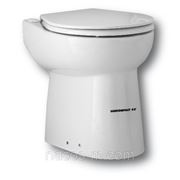 SFA SANICOMPACT 43 фото