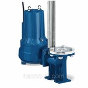 Pedrollo PVXCm 15/50 10m фото