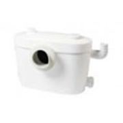 Канализационная установка Grundfos Soloift2 WC-3 фото