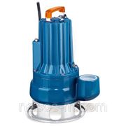 Pedrollo MC 30/70 5m фото