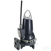 Grundfos SEG 40.12.2.50B фото