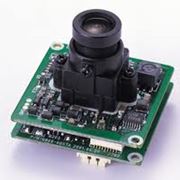 Модульная видеокамера CNB-EP300-B38 фото