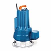 Pedrollo VXC 15/50 10m (3x400) фото