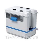 SFA SaniCondens Best фото