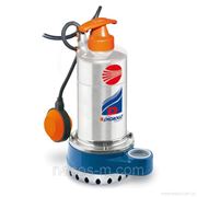 Pedrollo Dm20 10m фото