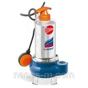 Pedrollo VX 10/35 10m (3x400) фото