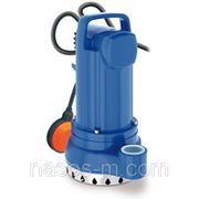 Pedrollo DC 10 10m (3x400) фото