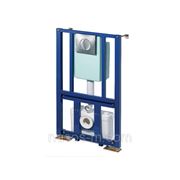 SFA SANIWALL Pro фото